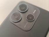 Redmi Note 14 5G ir Samsung a71 - nuotraukos Nr. 3