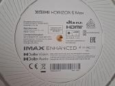 Xgimi horizon S max - nuotraukos Nr. 3