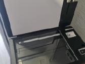 Epson spausdintuvas ir skaneris - nuotraukos Nr. 2