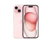 Nupirksiu, paimsiu užstatu iPhone 15 Plus