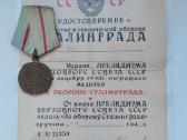 Kolekcionavimas