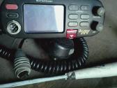 Radio stotis cobra