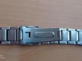 Casio laikrodžio apyrankė. - nuotraukos Nr. 3