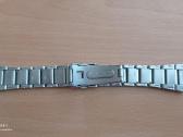 Casio laikrodžio apyrankė. - nuotraukos Nr. 4