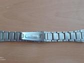 Casio laikrodžio apyrankė. - nuotraukos Nr. 6