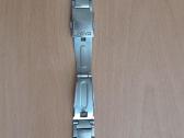 Casio laikrodžio apyrankė. - nuotraukos Nr. 7