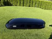 Stogo bagažinė “audi - nuotraukos Nr. 4