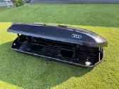 Stogo bagažinė “audi - nuotraukos Nr. 2