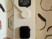 2 vnt. Apple iwatch 2022 Se ir 2022 Se + Cel - nuotraukos Nr. 4