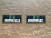 Samsung 16gb Ddr5 5600mhz RAM