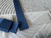 Nauja Hemsut 20mm nailoninė laikrodžio apyrankė - nuotraukos Nr. 3