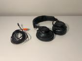 Jbl Ausinės
