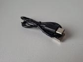 Usb C laidas naujas trumpas