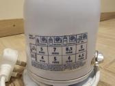 Buteliukų ir maisto šildytuvas Philips Avent - nuotraukos Nr. 3