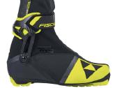 Nauji Fischer Speedmax Jr Skating batai 37eu - nuotraukos Nr. 2
