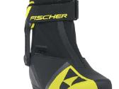 Nauji Fischer Speedmax Jr Skating batai 37eu - nuotraukos Nr. 4
