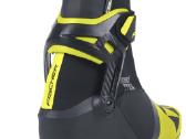 Nauji Fischer Speedmax Jr Skating batai 37eu - nuotraukos Nr. 5