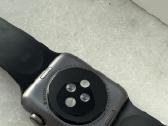 Parduodamas Apple Watch Series 3 (42mm) - nuotraukos Nr. 3