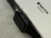 Parduodamas Apple Watch Series 3 (42mm)