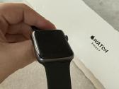 Parduodamas Apple Watch Series 3 (42mm) - nuotraukos Nr. 5