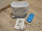 Philips Avent 3-in-1 el. garų sterilizatorius - nuotraukos Nr. 2