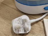 Philips Avent 3-in-1 el. garų sterilizatorius - nuotraukos Nr. 5