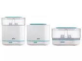 Philips Avent 3-in-1 el. garų sterilizatorius - nuotraukos Nr. 9