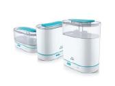 Philips Avent 3-in-1 el. garų sterilizatorius - nuotraukos Nr. 10