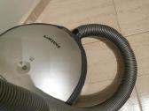 Samsung siurblys 1600w - nuotraukos Nr. 3