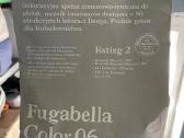 Fuga fugabella plytelių tarpams - nuotraukos Nr. 2