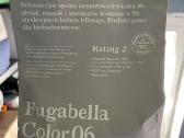 Fuga fugabella plytelių tarpams - nuotraukos Nr. 5