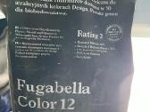 Fuga fugabella plytelių tarpams