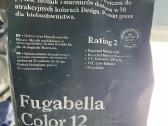Fuga fugabella plytelių tarpams - nuotraukos Nr. 8