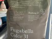 Fuga fugabella plytelių tarpams - nuotraukos Nr. 11