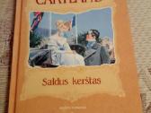 Barbara Cartland 6 knygos - nuotraukos Nr. 6