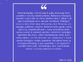 Biologijos Korepetitorius Vilniuje - nuotraukos Nr. 9