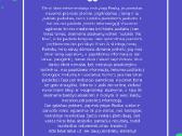Biologijos Korepetitorius Vilniuje - nuotraukos Nr. 10