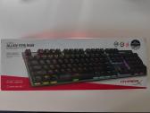 Hyperx alloy fps rgb