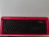 Hyperx alloy fps rgb - nuotraukos Nr. 2
