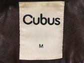 Striukė "Cubus" Su Nusegama Apykakle - nuotraukos Nr. 6