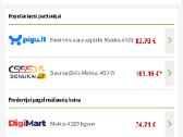 Įvairūs elektriniai įrankiai - nuotraukos Nr. 22