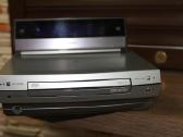 Sony fh-e9x ir Pioneer S-dv77sw - nuotraukos Nr. 3