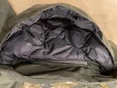 Columbia Landroamer II Down Parka pūkinė striukė S - nuotraukos Nr. 6
