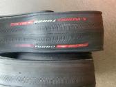 Specialized S-Works Turbo Rapidair 30mm new tyres
