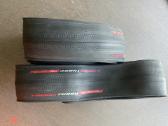 Specialized S-Works Turbo Rapidair 30mm new tyres - nuotraukos Nr. 4