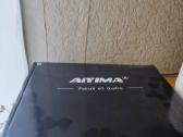 Aiyima Audio T4 Hifi lempinis stiprintuvas - nuotraukos Nr. 4