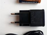 Kasetinis garso rašytuvas į Usb (flešą) - nuotraukos Nr. 6
