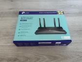 Tp-link maršrutizatorius - nuotraukos Nr. 3