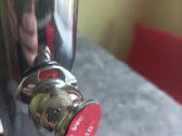 Auto Magnetinis telefono laikiklis - nuotraukos Nr. 2