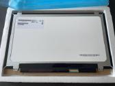 Monitor screen B140rtn03.1 - nuotraukos Nr. 2